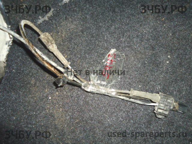 Mazda CX-5 (1) Датчик ABS передний