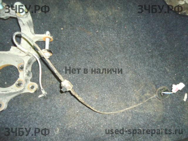 Mazda CX-5 (1) Датчик ABS задний