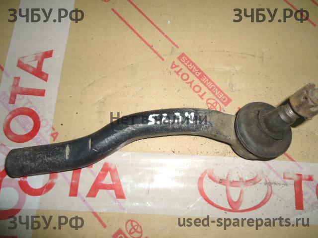 Toyota Corolla (E14 - E15) Наконечник рулевой