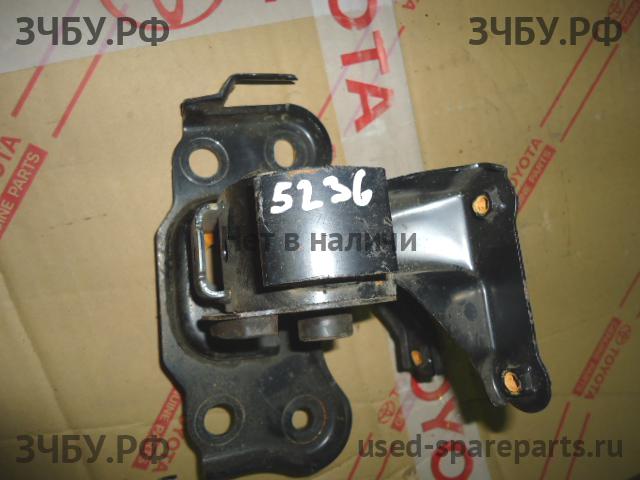 Toyota Corolla (E14 - E15) Опора АКПП