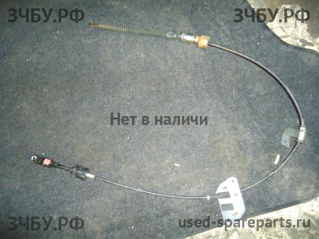 Mazda CX-5 (1) Трос КПП