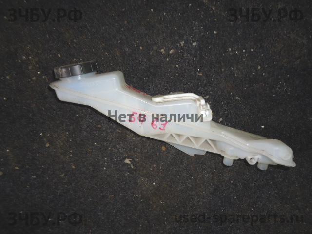 Mazda CX-5 (1) Бачок главного тормозного цилиндра