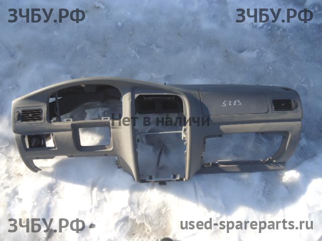 Chery Amulet (A15) Торпедо
