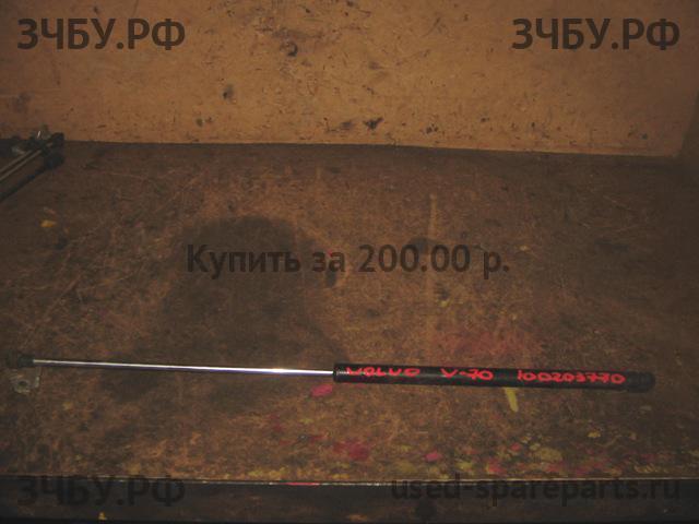 Volvo V70 (2) Амортизатор капота