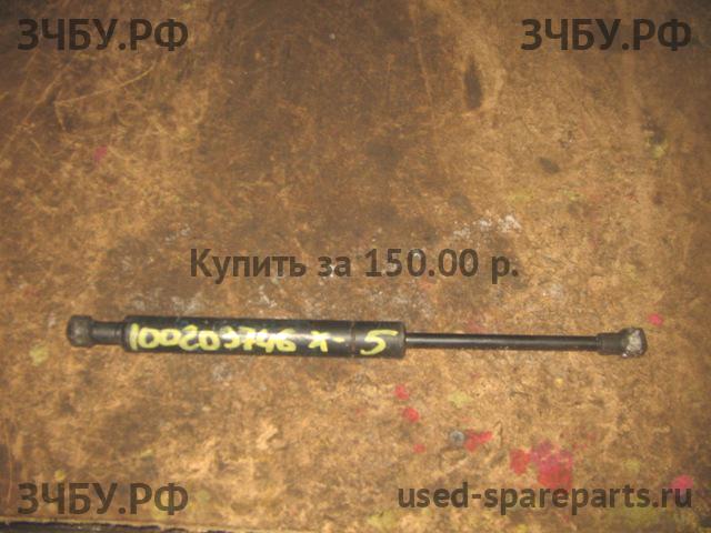 Opel Omega A Амортизатор капота
