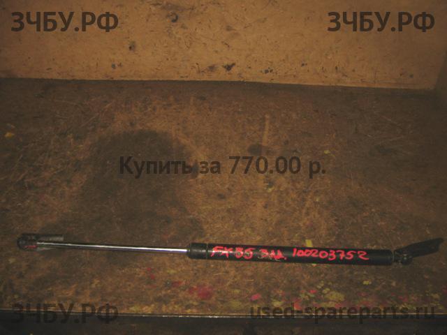 Infiniti FX 35/45 [S50] Амортизатор крышки багажника