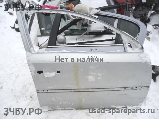 Opel Vectra C Дверь передняя правая
