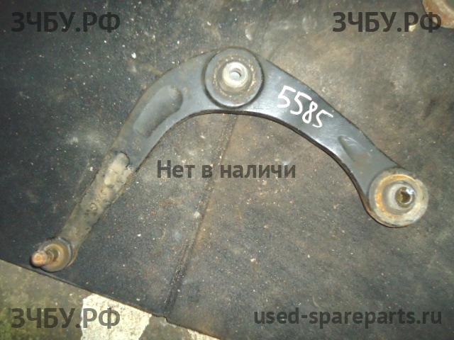 Peugeot 206 Рычаг передний левый