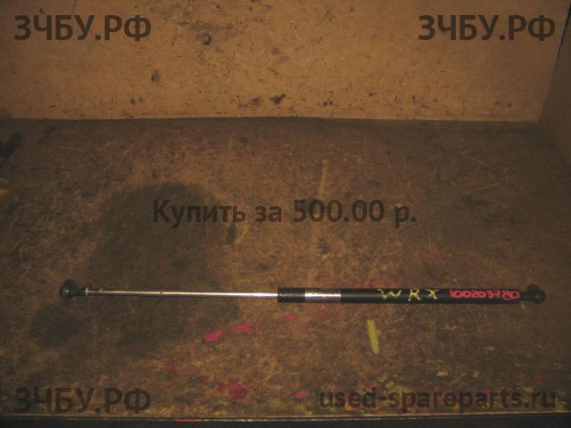Subaru Impreza 2 (G11) Амортизатор крышки багажника