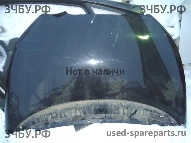 Seat Toledo 3 (5P) Капот