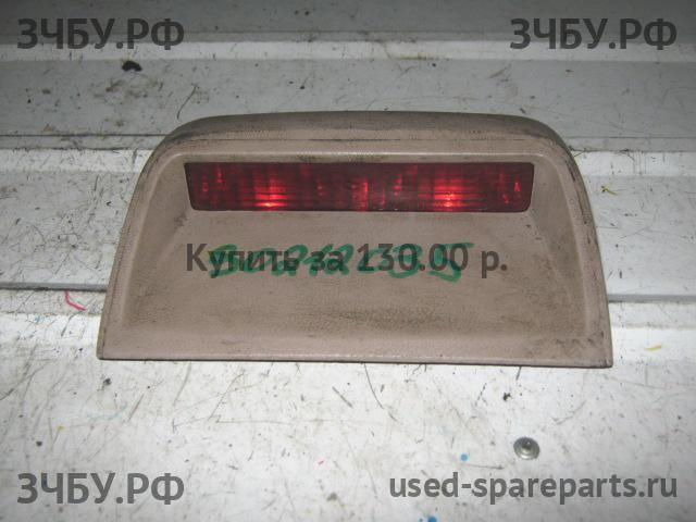 Ford Taurus 1 Фонарь задний (стоп сигнал)