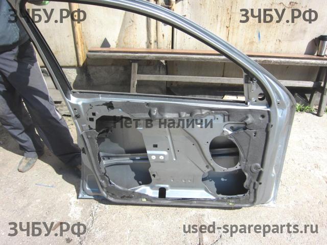 Ford Mondeo 3 Дверь передняя левая