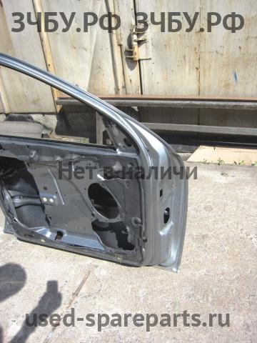 Ford Mondeo 3 Дверь передняя левая