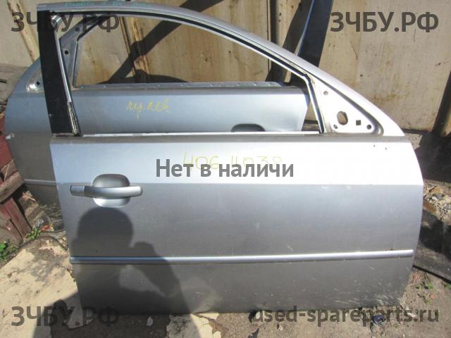 Ford Mondeo 3 Дверь передняя правая