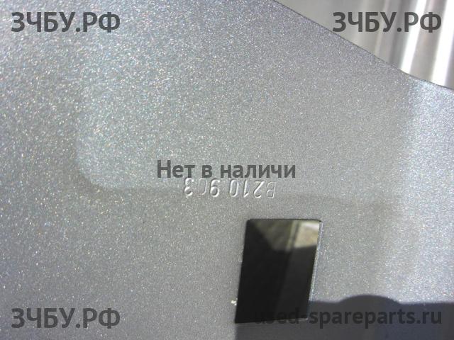 Ford Mondeo 3 Дверь передняя правая