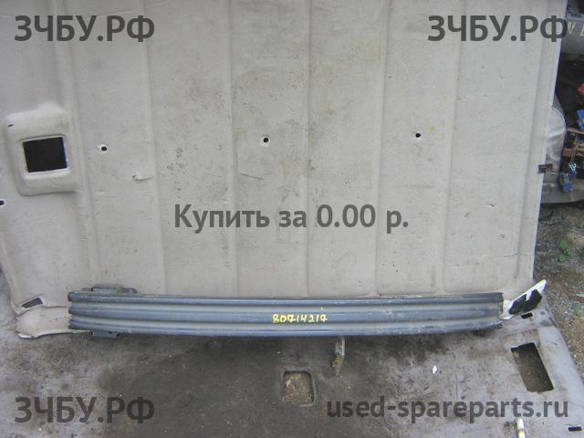 Dodge Intrepid 2 Усилитель бампера задний
