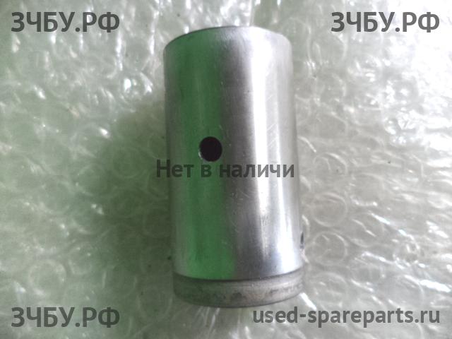Hino Profia Толкатель клапана
