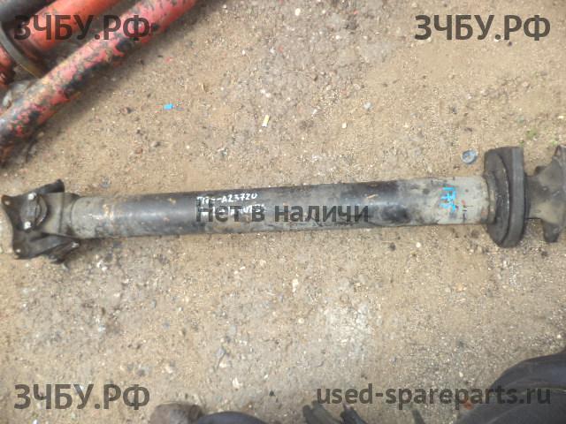 Hino Profia Вал карданный
