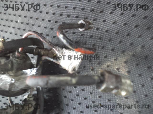 Hino Ranger Трубка тормозной магистрали