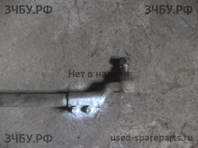 Mitsubishi Fuso/Canter (1) Тяга задняя поперечная
