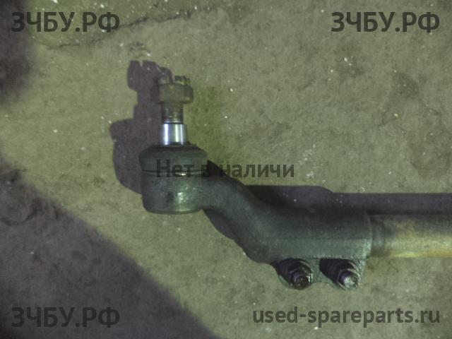 Mitsubishi Fuso/Canter (1) Тяга задняя поперечная