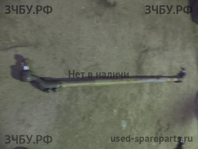 Mitsubishi Fuso/Canter (1) Тяга задняя поперечная