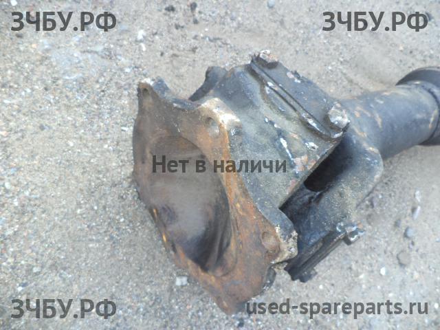 Mitsubishi Fuso/Canter (1) Вал карданный