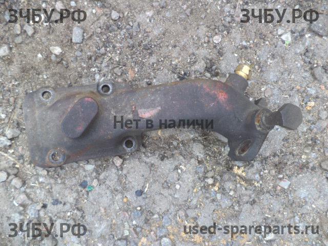 Hino Profia Патрубок