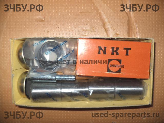 Isuzu Forward Шкворень