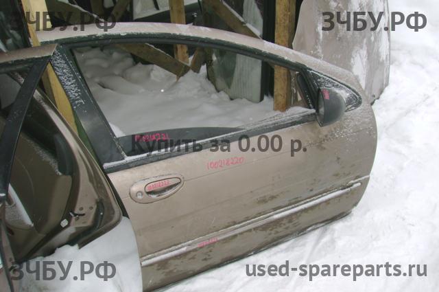 Chrysler Concorde 2 Дверь передняя правая