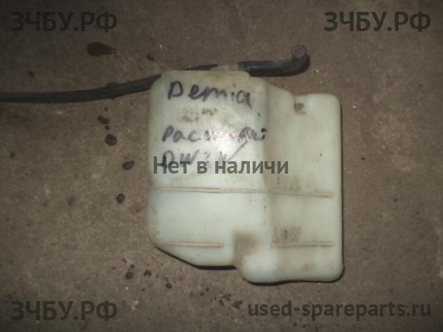 Mazda Demio 1 [DW] Бачок расширительный