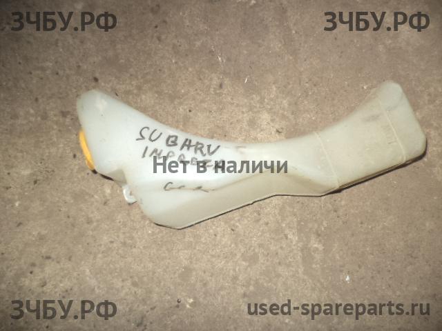 Subaru Impreza 1 (G10) Бачок расширительный