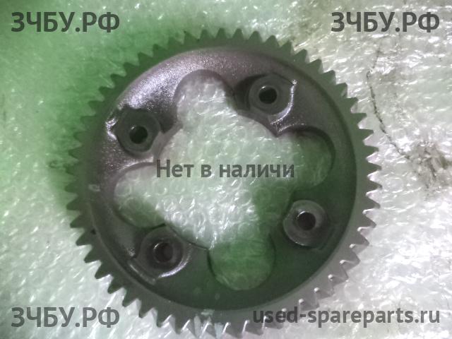 Hino Profia Втулка распредвала