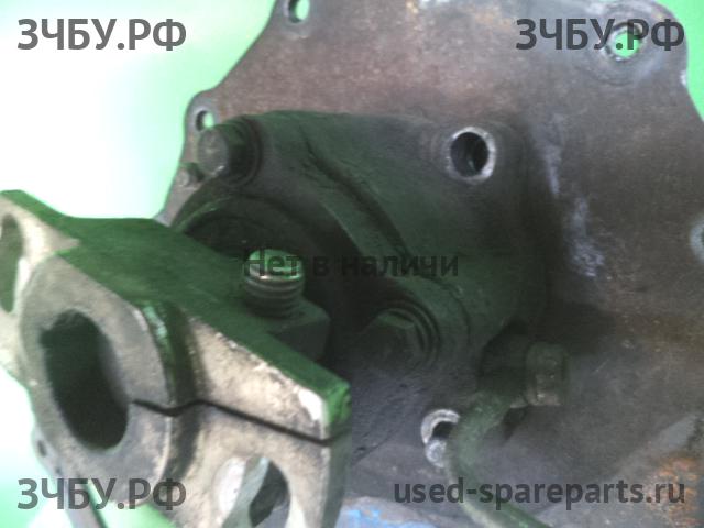 Hino Profia Гидротрансформатор (гидромуфта)