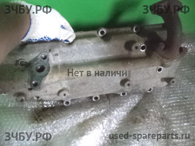 Hino Profia Радиатор масляный