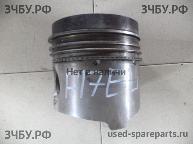Hino Profia Поршень с шатуном