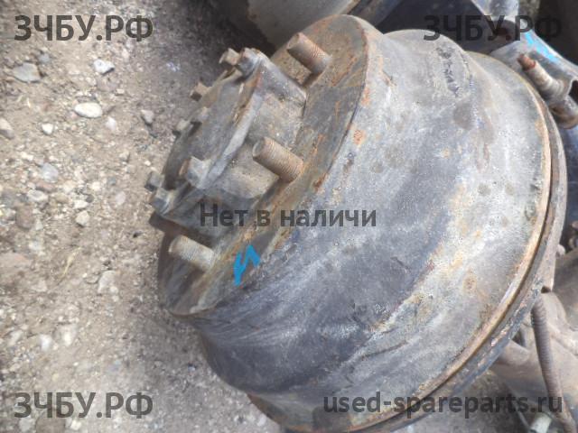 Mitsubishi Fuso/Canter (1) Диодный мост (мост диодный)