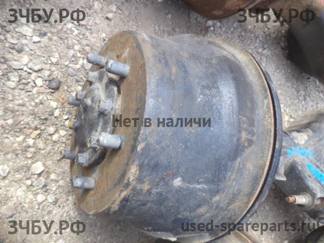 Mitsubishi Fuso/Canter (1) Диодный мост (мост диодный)