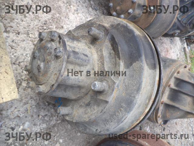 Mitsubishi Fuso/Canter (1) Диодный мост (мост диодный)
