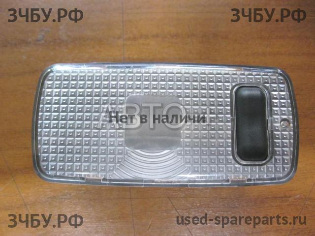 Infiniti FX 35/50 [S51] QX70 Плафон салонный