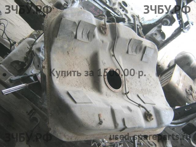KIA Spectra Бак топливный