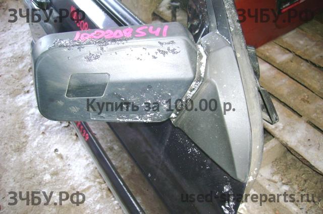 ВАЗ (VAZ) 2115 Зеркало правое механическое