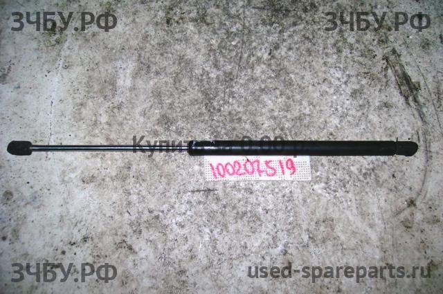 Chery Amulet (A15) Амортизатор крышки багажника