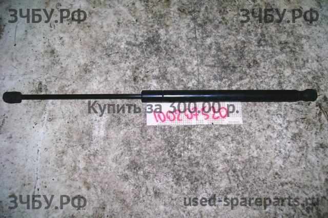 Ford Focus 2 (рестайлинг) Амортизатор крышки багажника