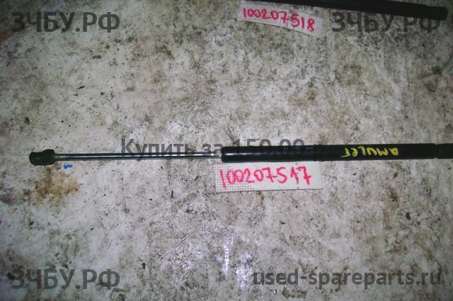 Chery Amulet (A15) Амортизатор крышки багажника