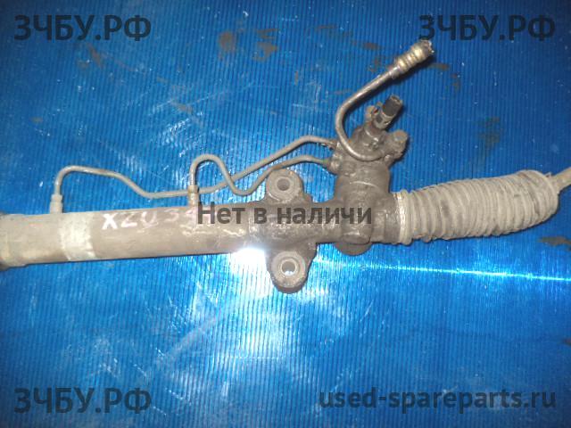 Hino Dutro Рейка рулевая