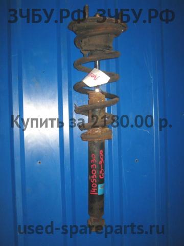 Lexus GS (1) 300 Стойка передняя