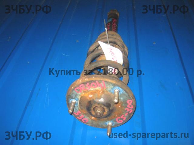 Lexus GS (1) 300 Стойка передняя