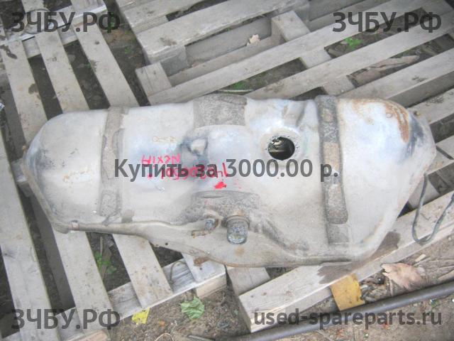 Daewoo Nexia Бак топливный