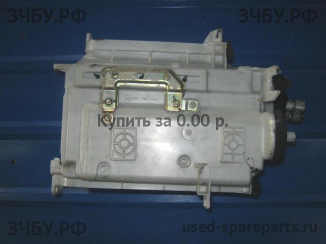 Lexus GS (1) 300 Резистор отопителя